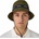 CCM Bucket Hat Golf