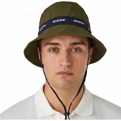 CCM Bucket Hat Golf