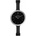 Jacques Lemans LP-115A