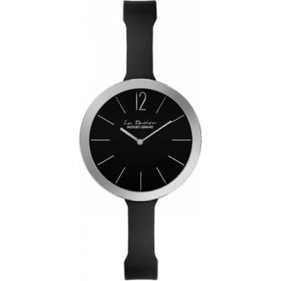 Jacques Lemans LP-115A