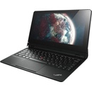 Lenovo ThinkPad Helix 20CHA01CMC