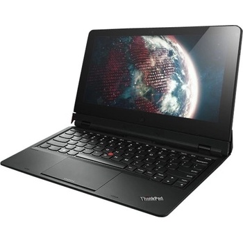 Lenovo ThinkPad Helix 20CHA01CMC
