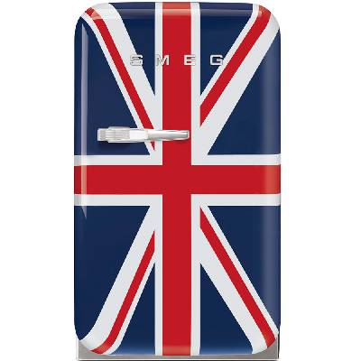 Smeg FAB5RUJ5