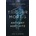 Trigger Mortis - Anthony Horowitz