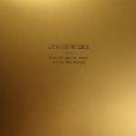 Atmosphere - When Life Gives You Lemons, You Paint That Shit Gold (Anniversary Edition) (Gold Coloured) (2 LP) (0826257009616)