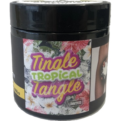 MARIDAN Tingle Tangle Tropical 50 g – Zbozi.Blesk.cz