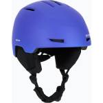 ATTABO Детска скиорска каска ATTABO Avens 2.0 Jr blue
