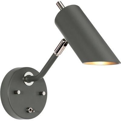 Elstead Quinto 1GPN