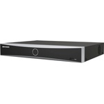 Hikvision 8-channel NVR DS-7608NXI-K1/8P(D)