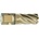 Karnasch 201270u013