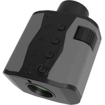 Levenhuk Цифров фотомонокъл Levenhuk Kelvin Snap 8x25