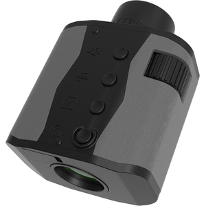 Levenhuk Цифров фотомонокъл Levenhuk Kelvin Snap 8x25
