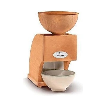 Image 1 of KoMo Gmbh, Germany FlocMan - Флейкър