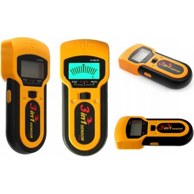 Kraft & Dele KD11401