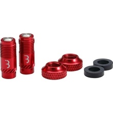 BBB BTI-165 CORECAP VALVE CAPS