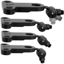 Fox Edges Zig Float Kit