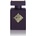 INITIO Atomic Rose EDP 90 ml