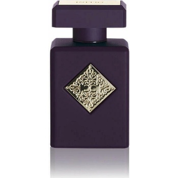 Image 1 of INITIO Atomic Rose EDP 90 ml