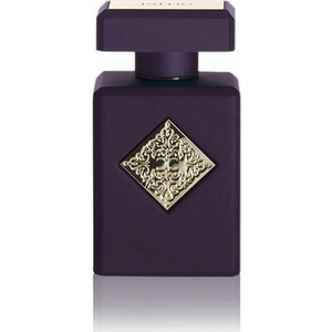INITIO Atomic Rose EDP 90 ml Парфюми