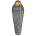 Patizon D 890 S (156-170 cm)