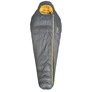 Patizon D 890 S (156-170 cm) Спален чувал