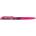 МАРКЕР ТЕКСТ pilot frixion light sw-fl-p РЗВ