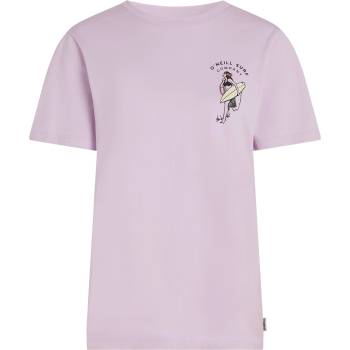 Image 1 of O'Neill GRAPHIC S