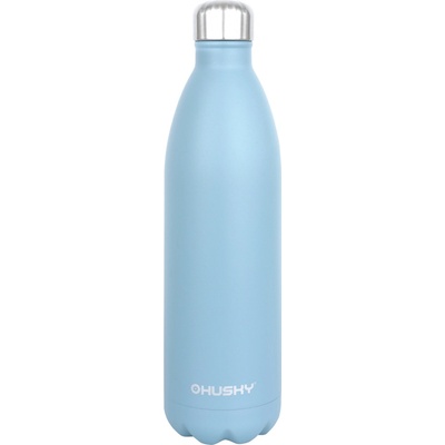 Husky Mott termoska Grey 1 l