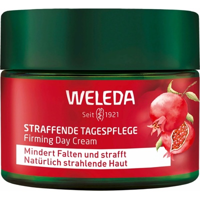 Weleda Firming Day Cream 40 ml