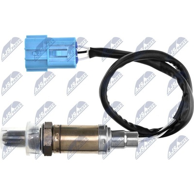 Lambda sonda NTY ESL-NS-007