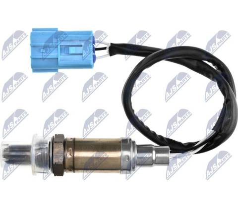 Lambda sonda NTY ESL-NS-007
