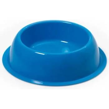 Image 1 of Georplast Съд за храна и вода silver 16 см georplast Италия 10037