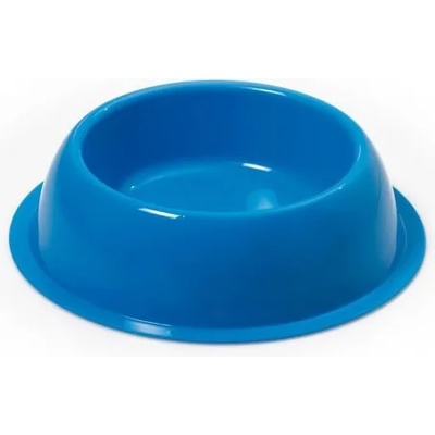 Georplast Съд за храна и вода silver 16 см georplast Италия 10037