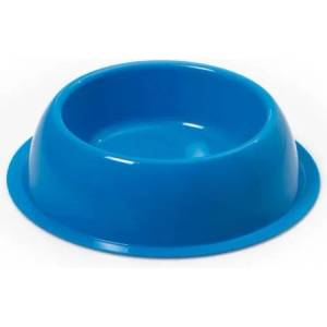 Georplast Съд за храна и вода silver 16 см georplast Италия 10037