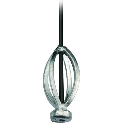 OLPRA - Krmítko - 30 g