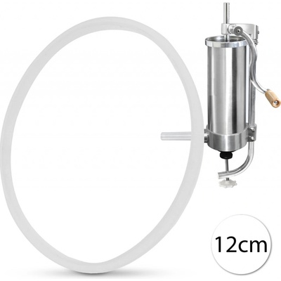 Perfect Home 14468 – Zboží Dáma