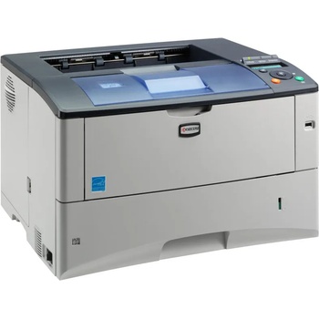 Image 1 of Kyocera FS-6970DN (1102J53EU0)