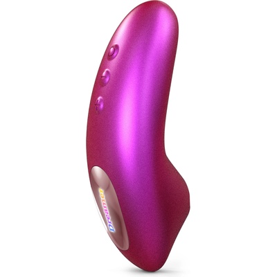 Love to Love Dreamer Clitoral Vibrator Pink