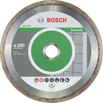 Bosch 2.608.603.233 10 ks