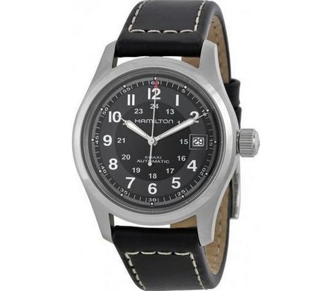 Hamilton H70455733