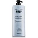 Ref Intense Hydrate shampoo Vyživujúci šampón na hydratáciu vlasov 1000 ml