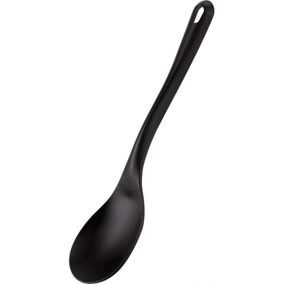 PADERNO Lžice k servírování 350 mm | PADERNO 325040