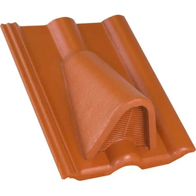 BMI Bramac Classic Protector Plus taška odvětrávací taška červená