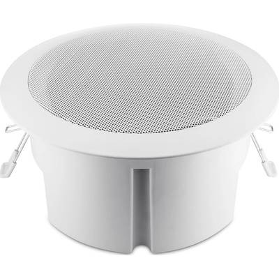 Voice Kraft QC 50T