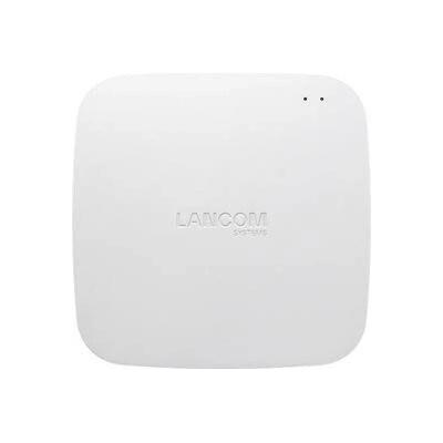 Lancom LX-7200, 5ks