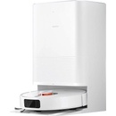 Xiaomi X20 Pro (BHR8859EU)