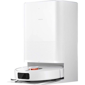 Xiaomi X20 Pro (BHR8859EU)