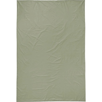 Image 1 of Дилиос Долен чаршаф 150/260 см зелен 100% памук