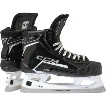 CCM Tacks XR70 Intermediate