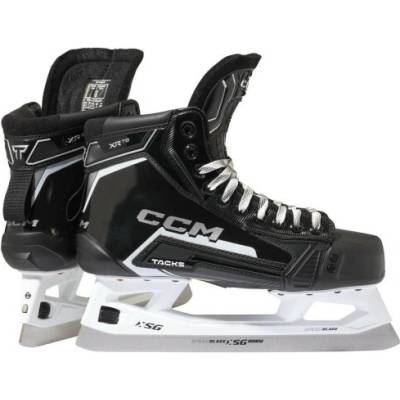 CCM Tacks XR70 Intermediate